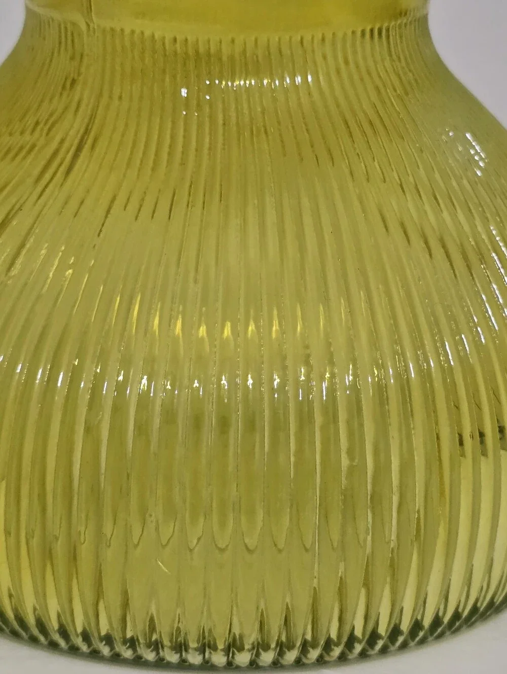VASE 5